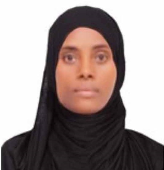 موقع الخدم