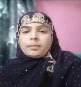 موقع الخدم