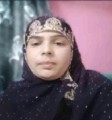 مكتب خدم