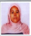 مكتب خدم