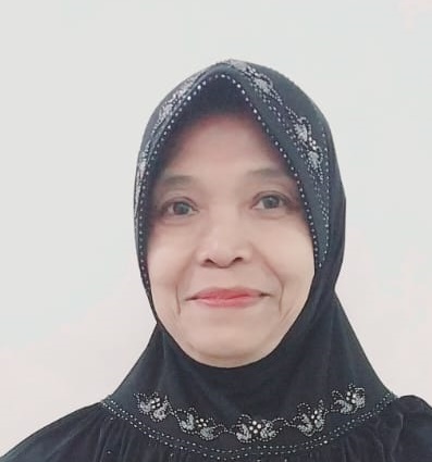 موقع الخدم