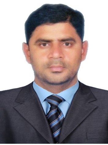 موقع الخدم