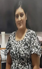 موقع الخدم