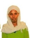 موقع الخدم