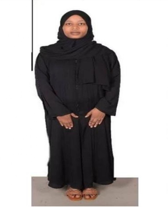 موقع الخدم