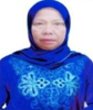 موقع الخدم