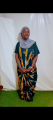 عمالة