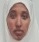 موقع الخدم