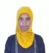 موقع الخدم