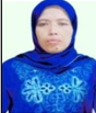موقع الخدم