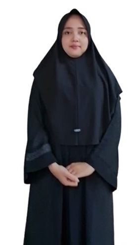 موقع الخدم
