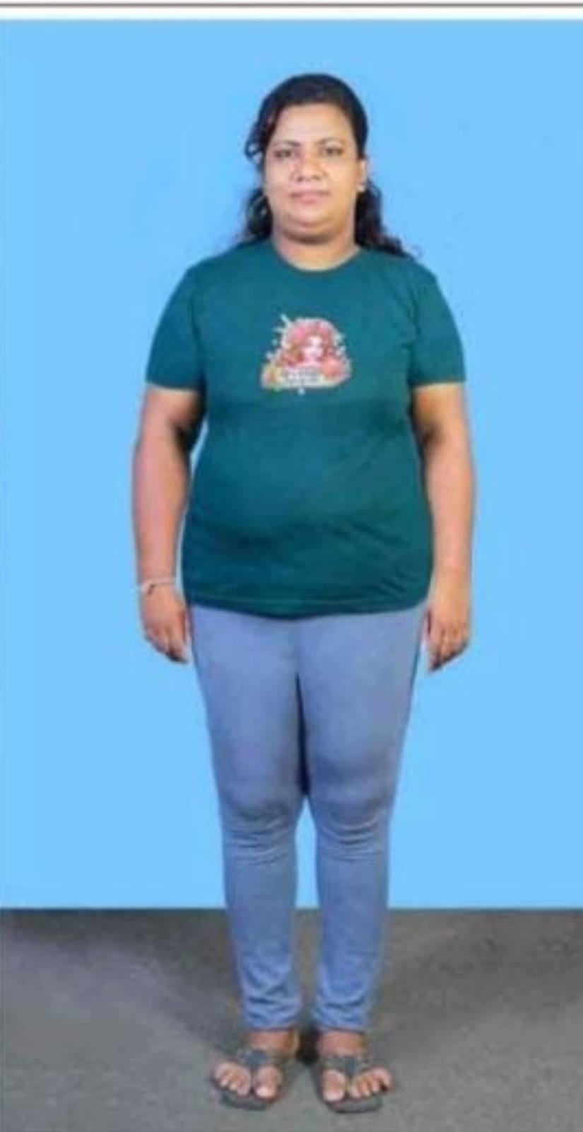 موقع الخدم