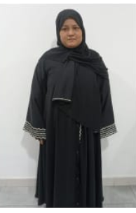 موقع الخدم