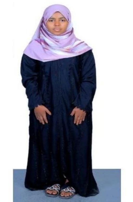 موقع الخدم