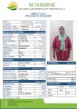 عمالة
