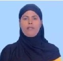 موقع الخدم