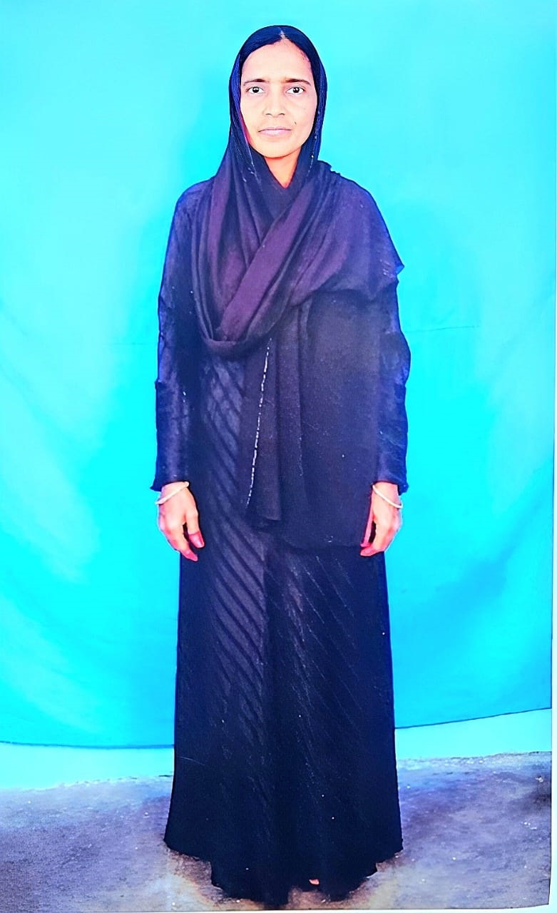 موقع الخدم