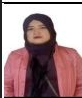 موقع الخدم
