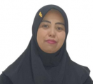 مكتب خدم