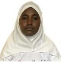 موقع الخدم