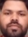 موقع الخدم