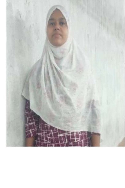 موقع الخدم
