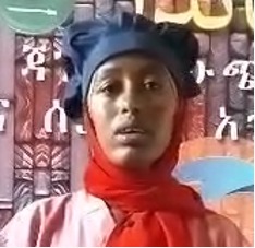 موقع الخدم