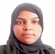 موقع الخدم