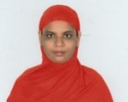 موقع الخدم