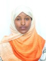 عمالة