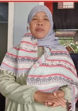 موقع الخدم