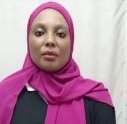 موقع الخدم