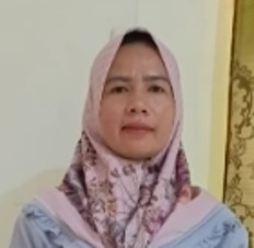 موقع الخدم