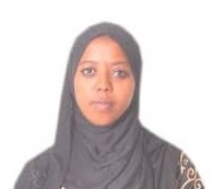 موقع الخدم