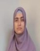 موقع الخدم