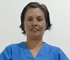 موقع الخدم