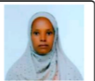موقع الخدم