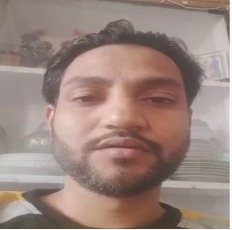 موقع الخدم