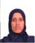 موقع الخدم