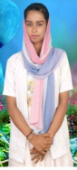 موقع الخدم