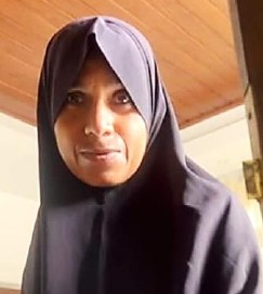 موقع الخدم