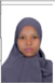 موقع الخدم