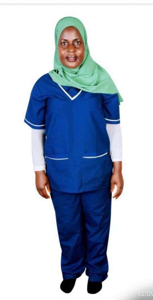 موقع الخدم