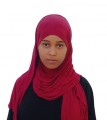 عمالة