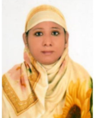 موقع الخدم