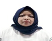 موقع الخدم