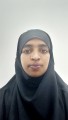 عمالة