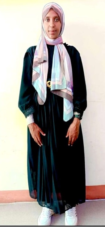 موقع الخدم