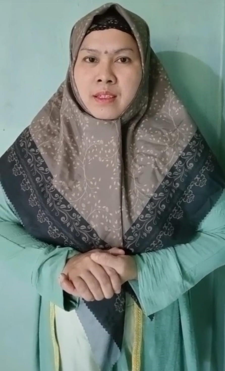 موقع الخدم