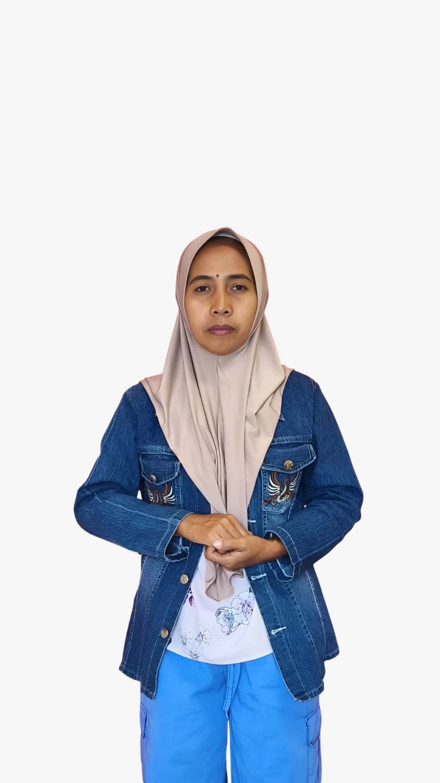 موقع الخدم